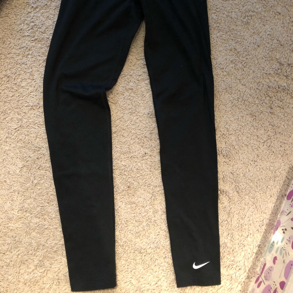 Nike leggings